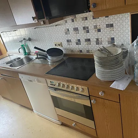 Avec 3 Lits Tréveris