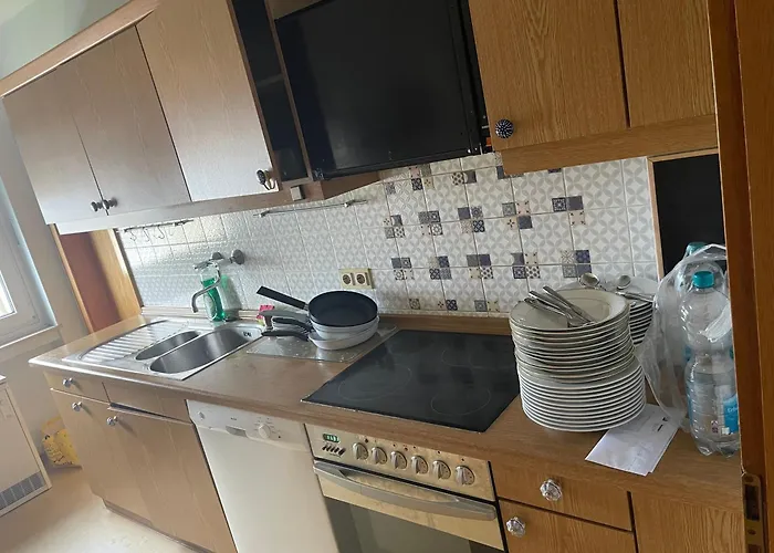 Avec 3 Lits Bed and breakfast